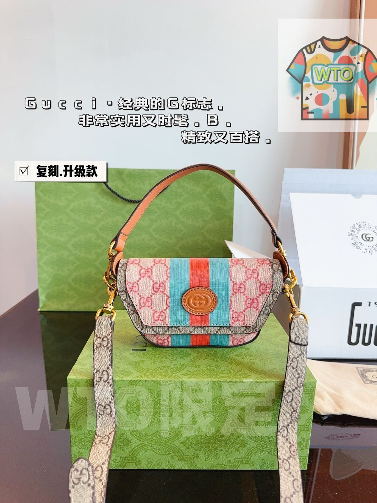 バッグ ショルダーバッグ