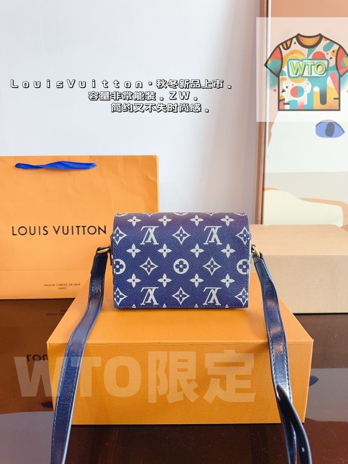 ショルダーバッグ リュックサック