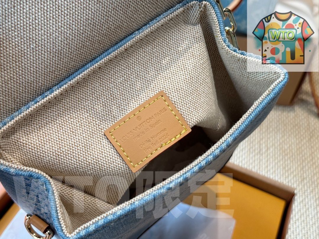  LV steamer trunk リュックサック ハンドバッグ ポーチ レディース脇バッグ すなわちハンドバッグバッグバッグ 財布 キーバッグ ゼロ財布 バッグ ショルダーバッグ -WTO輸入-GRL 58 リュック バックパック バッグ