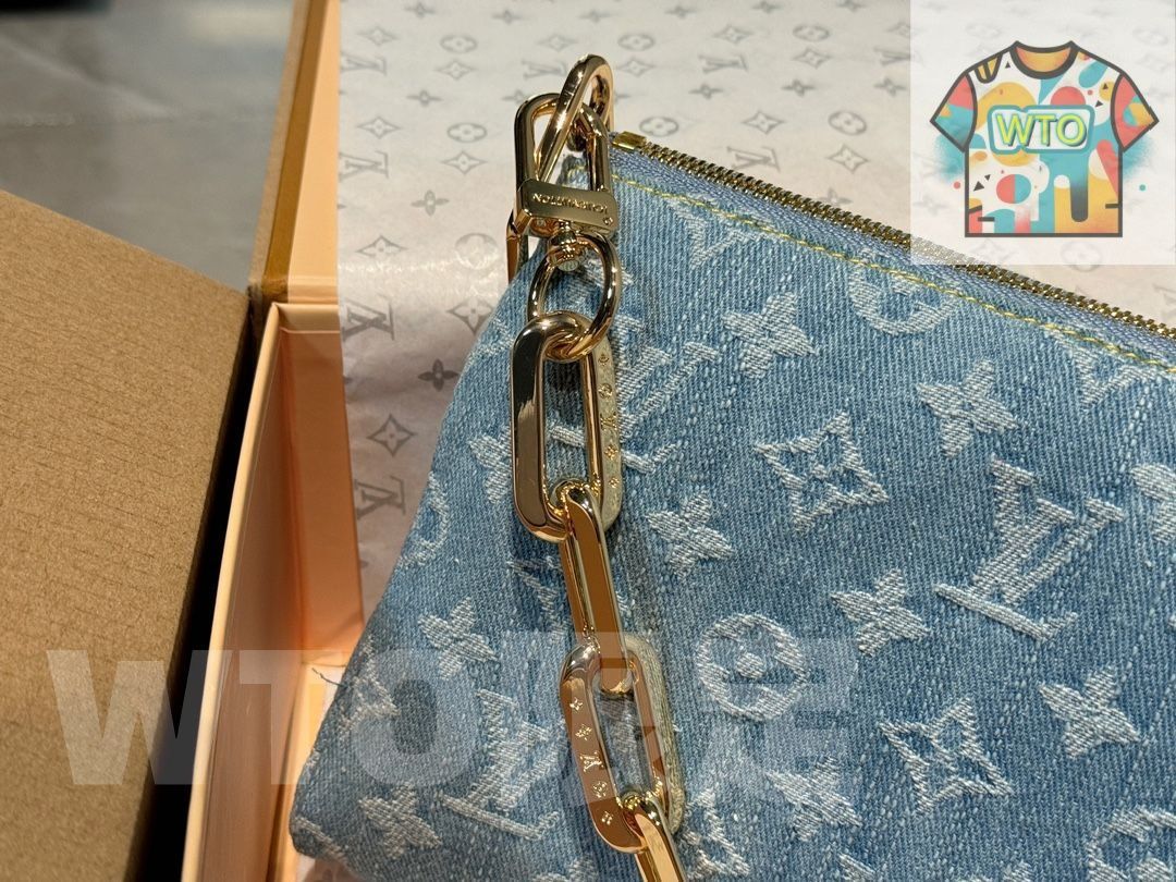 財布 キーバッグ