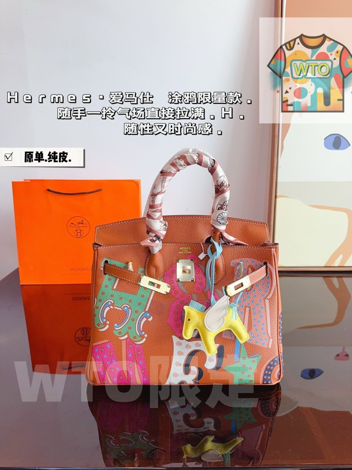 ショルダーバッグ ポーチ