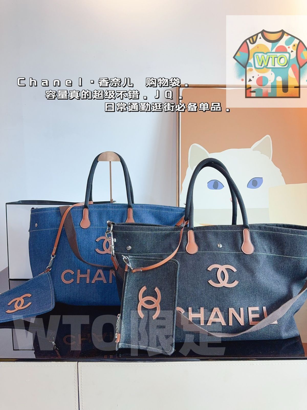 ハンドバッグ バッグ