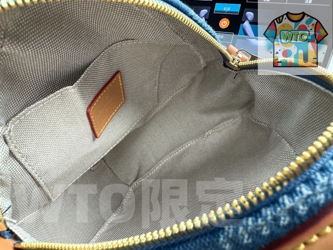 ブリーフケース