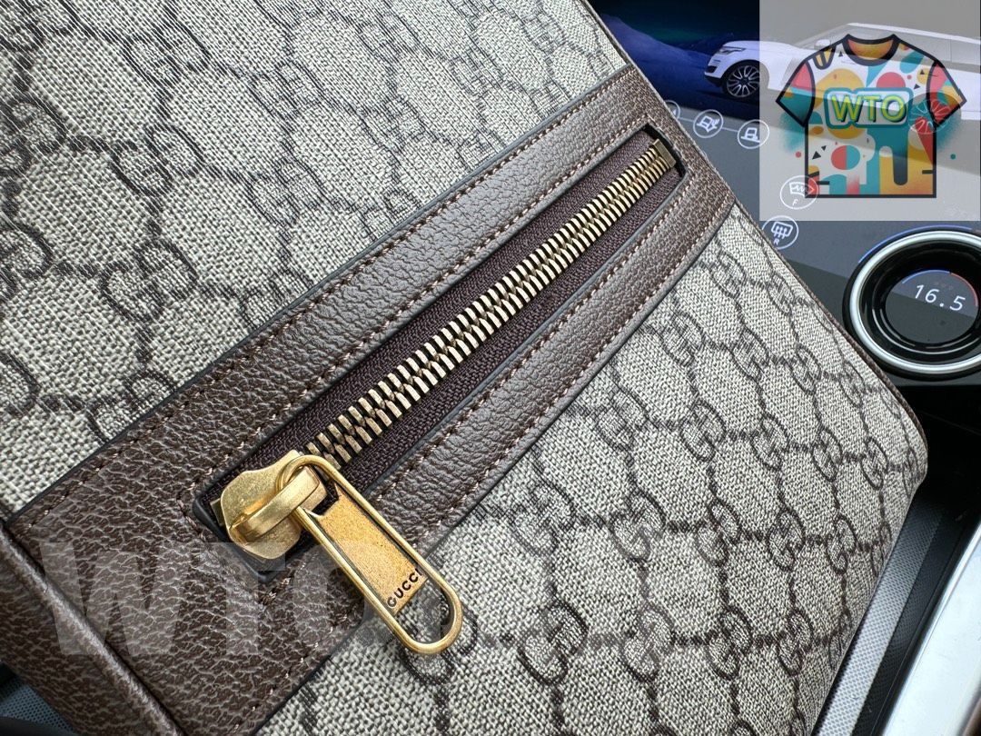 バッグ ショルダーバッグ