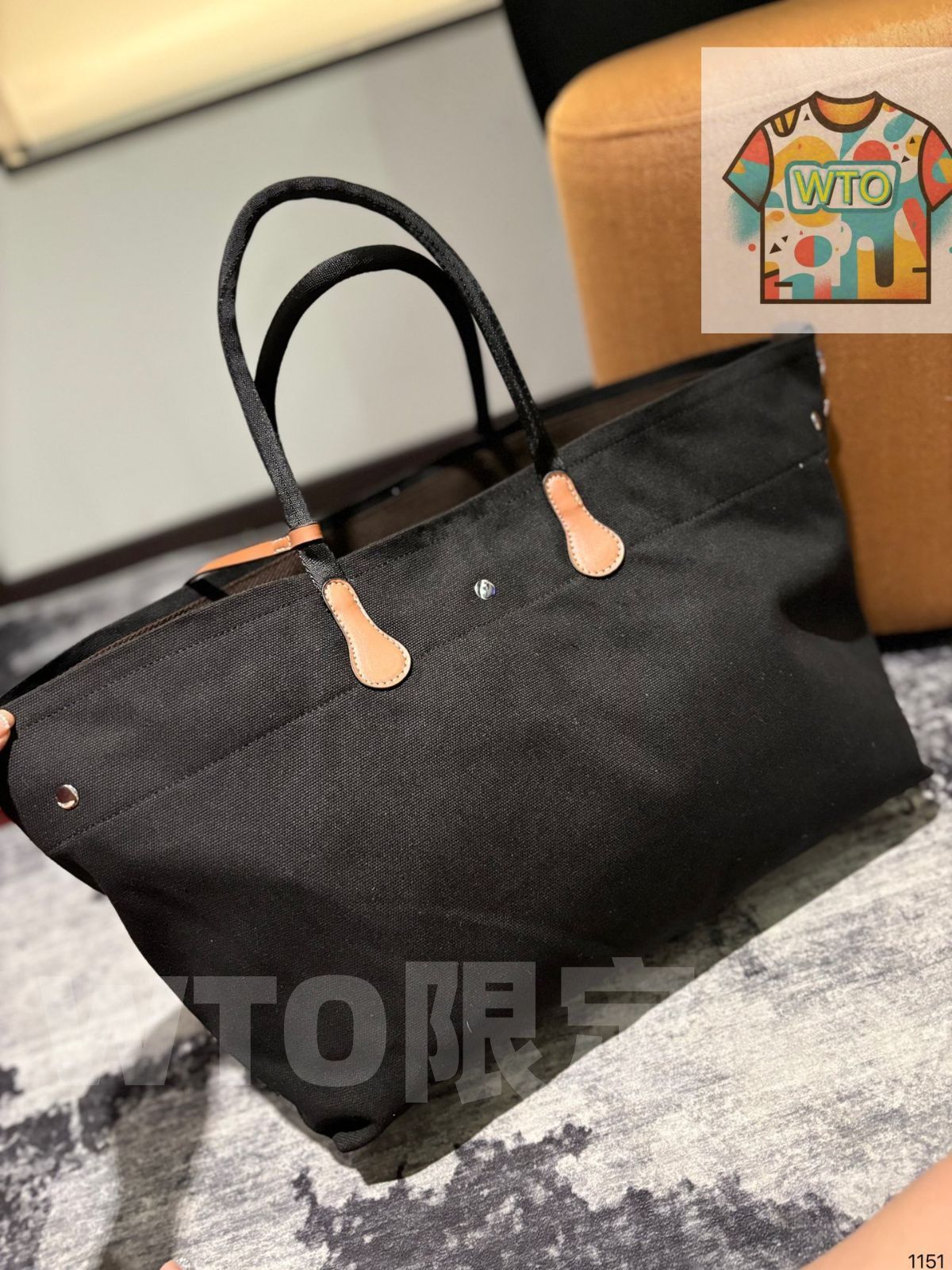 手持ちバッグ バッグ