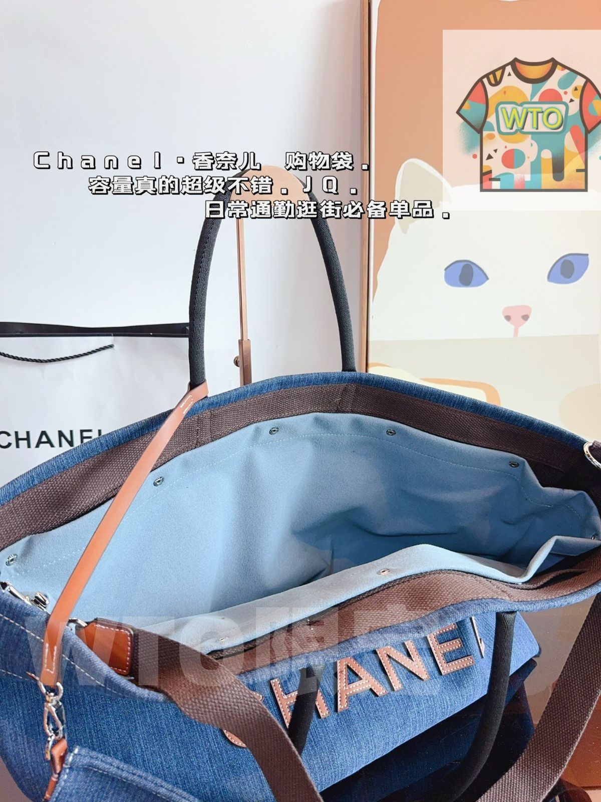 ハンドバッグ バッグ