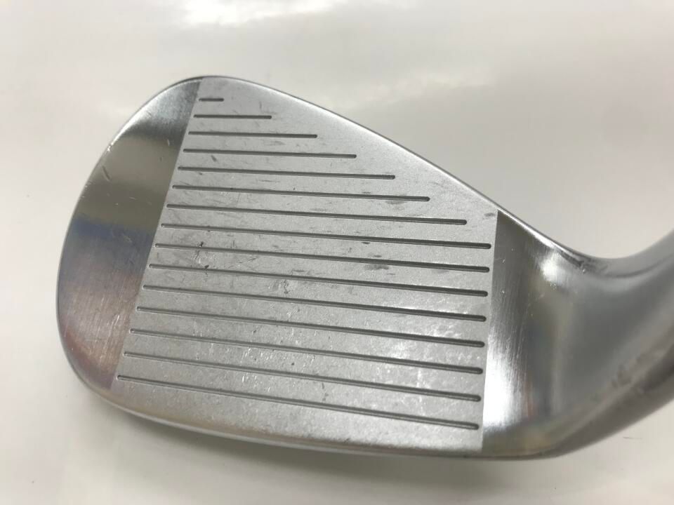 MG-S 01 50 S 200 ダイナミックゴールドHT ウェッジ ミウラ 最短