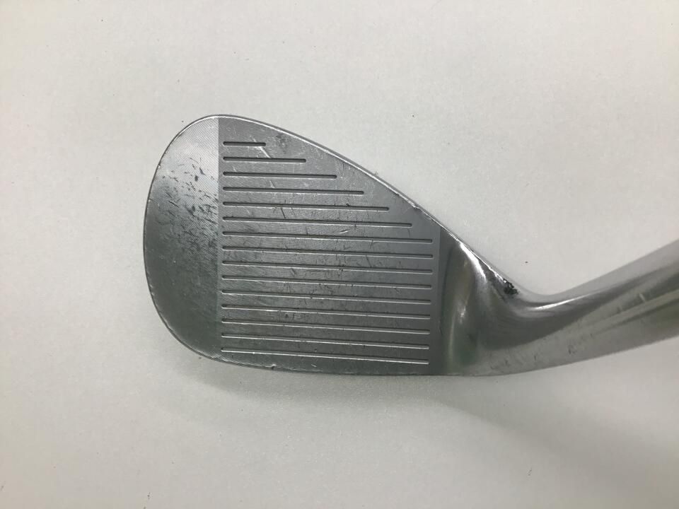 WEDGE ダイナミックゴールドEX