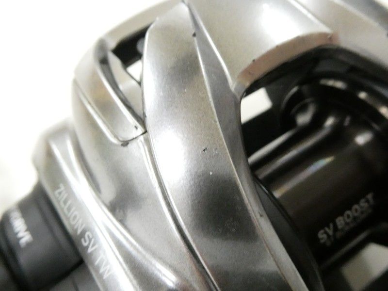 1000HL 02-8211230004