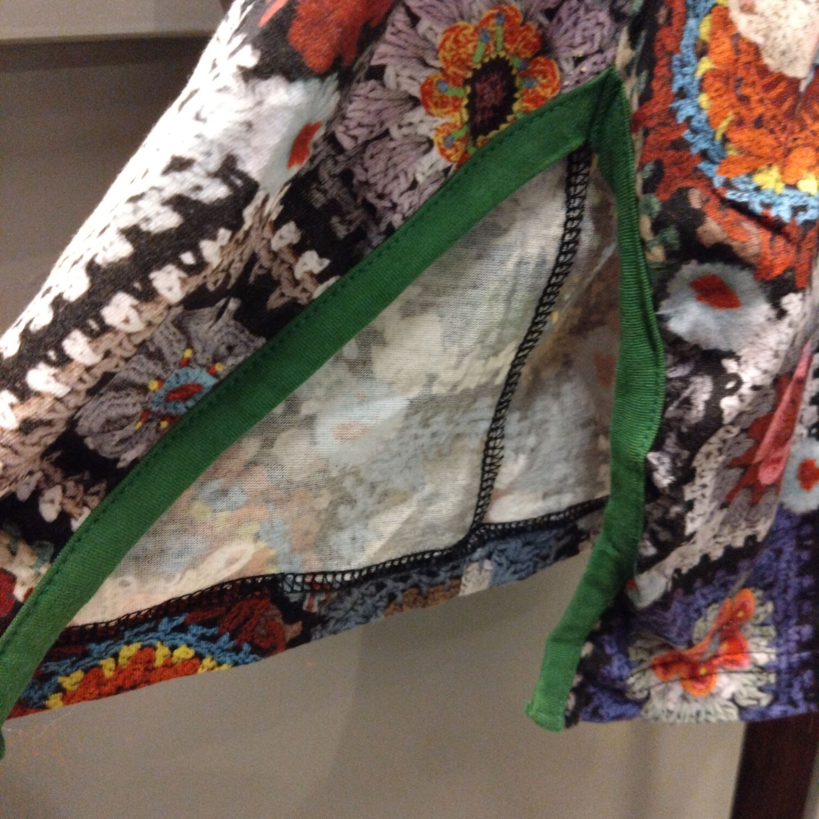 オレボレブラ ブタさん