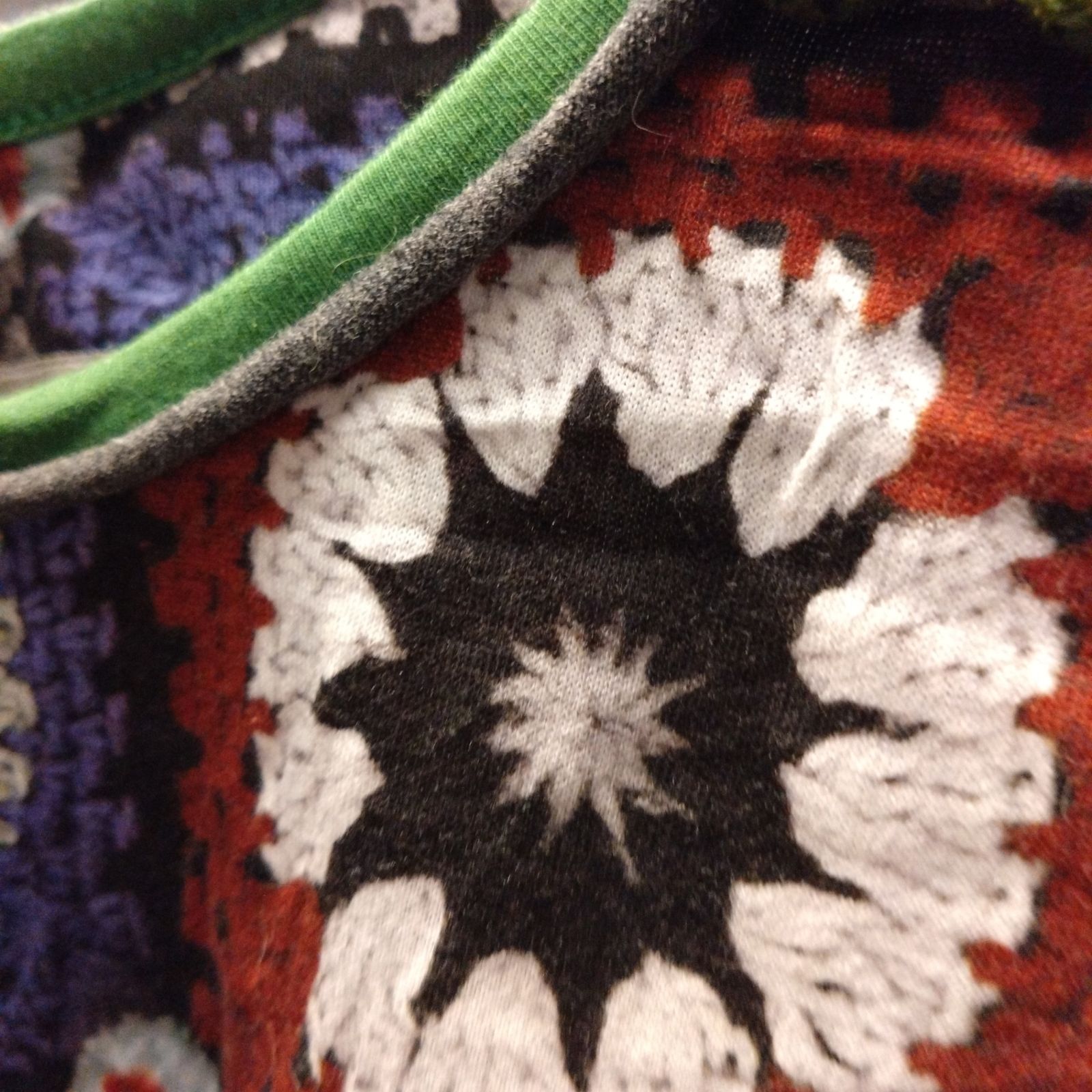 デート オフィスカジュアル