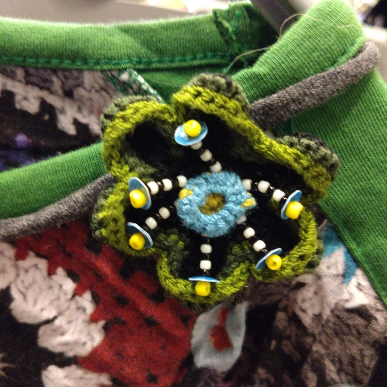 アルベロベロ OLLEBOREBLA