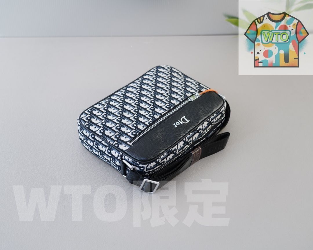 トラベルバッグ ハンドバッグ