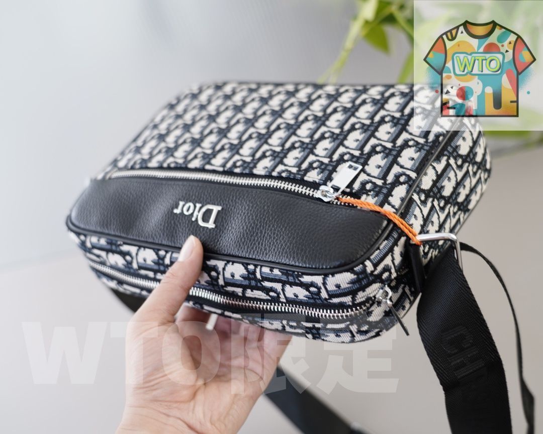 バックパック-WTO輸入-XYS75