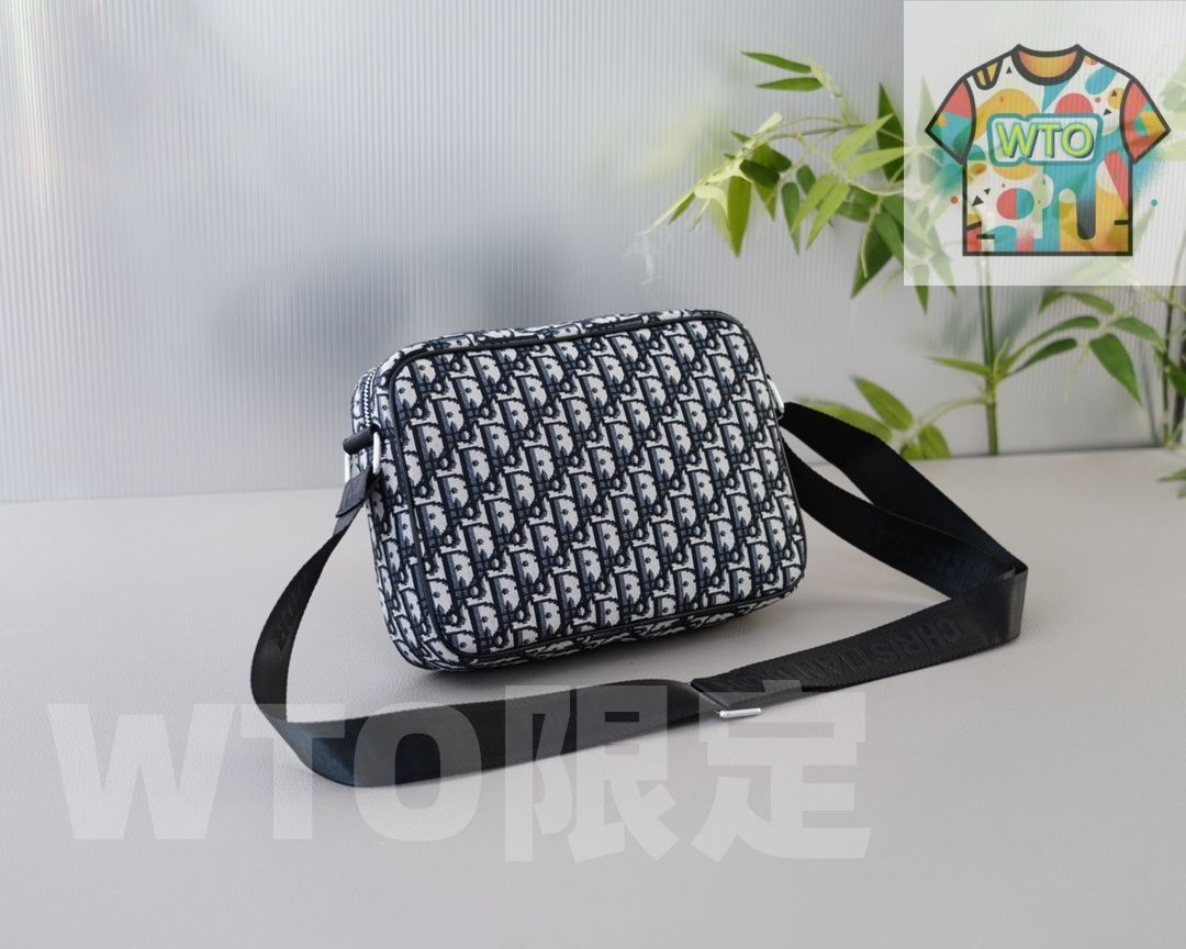 【保障できる！】 ディオールバッグ ショルダーバッグ トラベルバッグ ハンドバッグ バックパック-WTO輸入-XYS75 価格比較でお得にお買物。