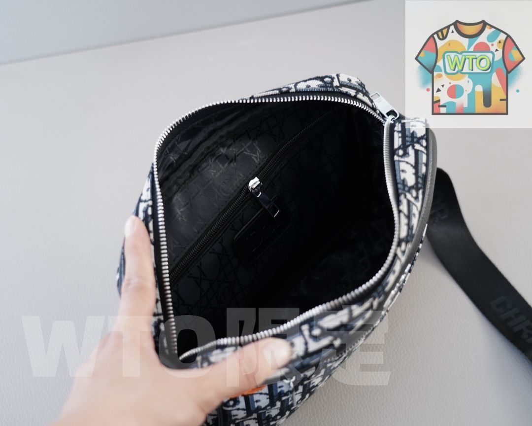 バックパック-WTO輸入-XYS75