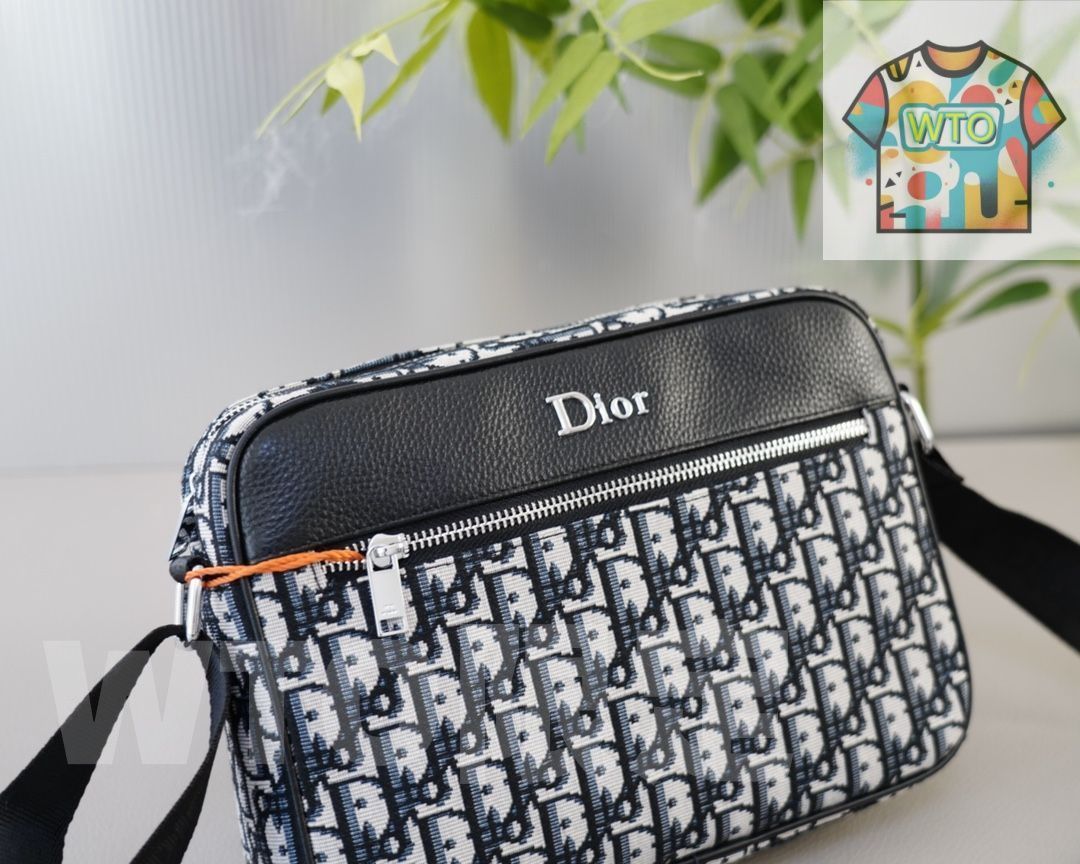 ハンドバッグ バックパック-WTO輸入-XYS75