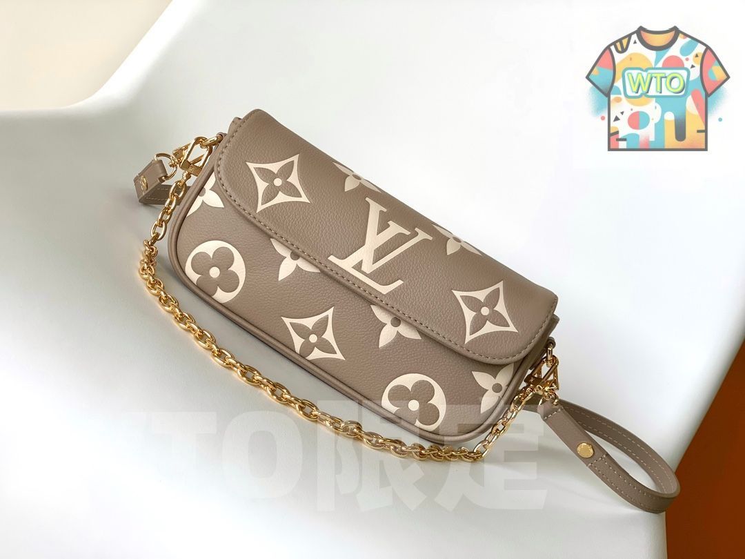 LVバッグ ショルダーバッグ トラベルバッグ ハンドバッグ バックパック-WTO輸入-ZFI55