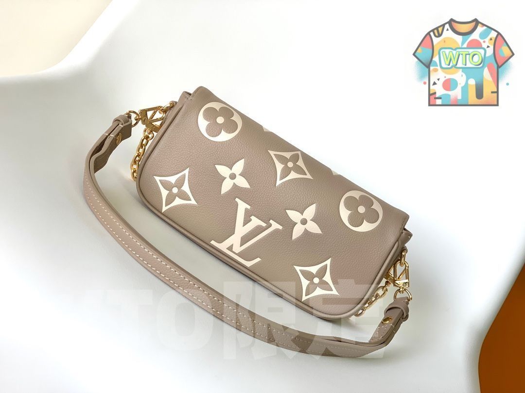 ハンドバッグ バックパック-WTO輸入-ZFI55