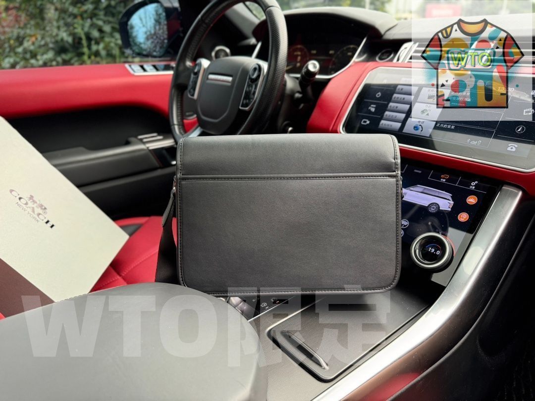 郵便配達バッグ リュックサック