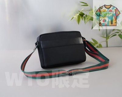 グッチバッグ ショルダーバッグ トラベルバッグ ハンドバッグ バックパック-WTO輸入-PCM26