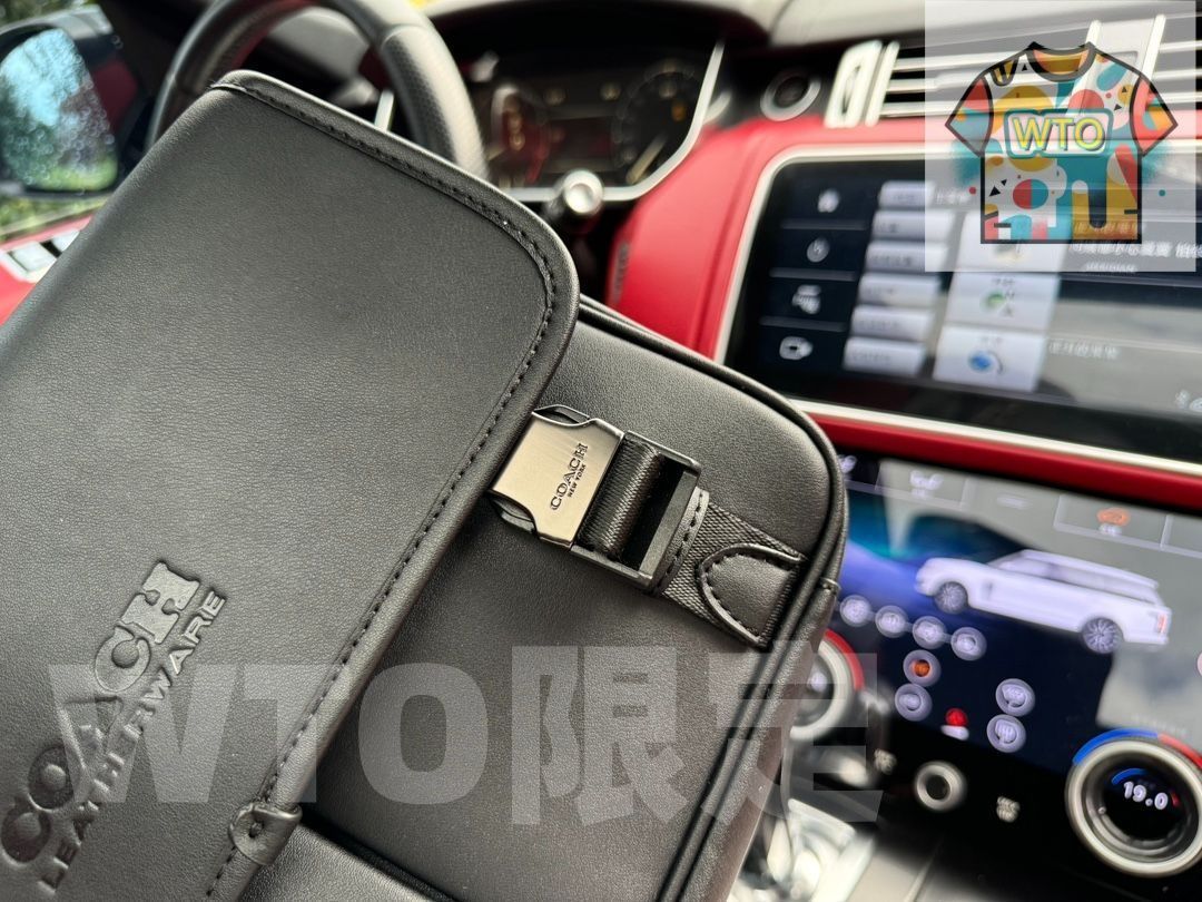 郵便配達バッグ リュックサック