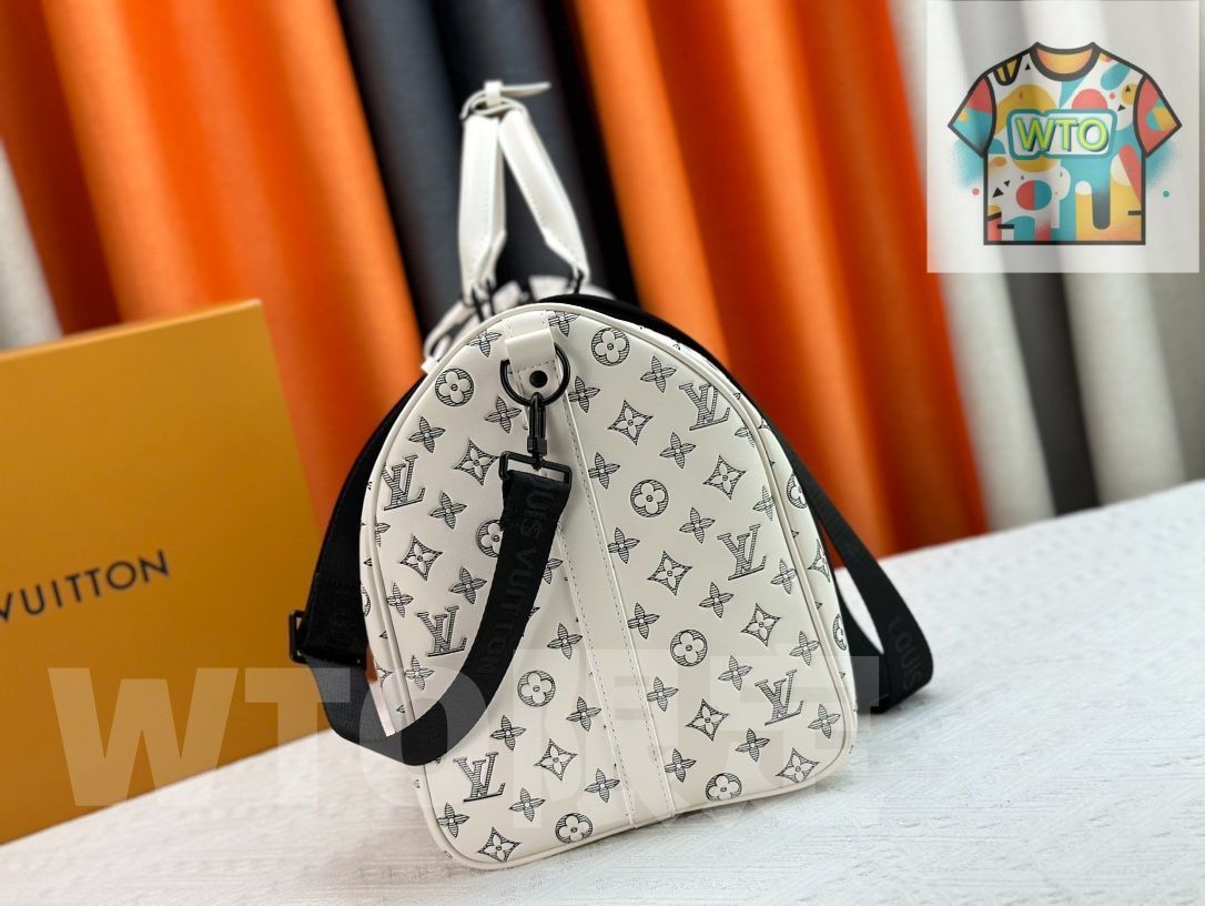 リュックサック