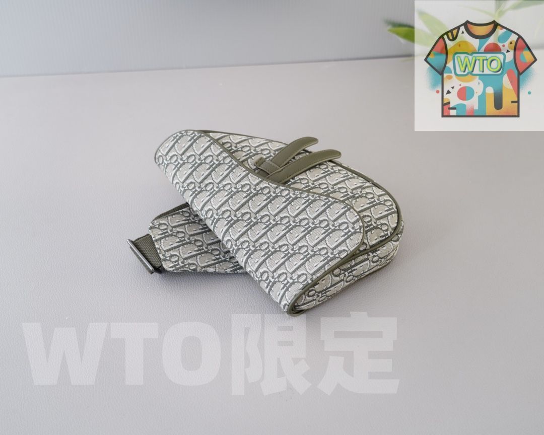 ショルダーバッグ