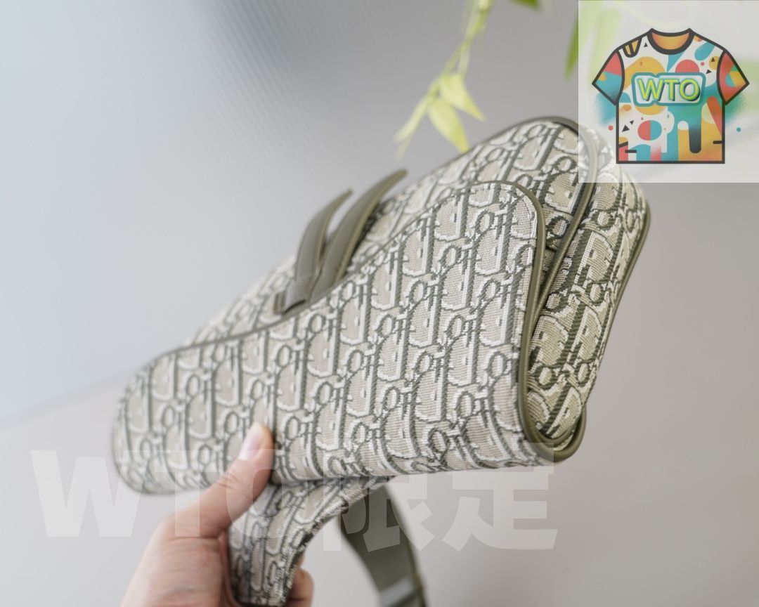 ディオールバッグ