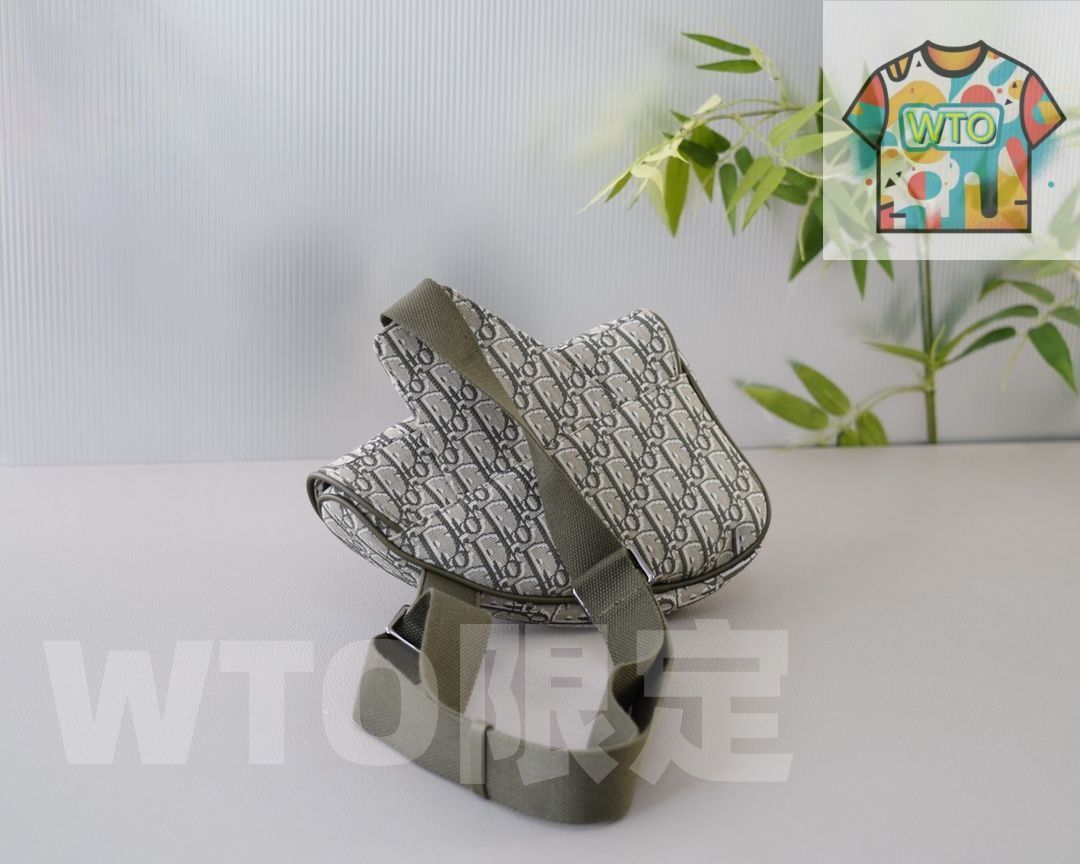 ハンドバッグ バックパック-WTO輸入-HPO58