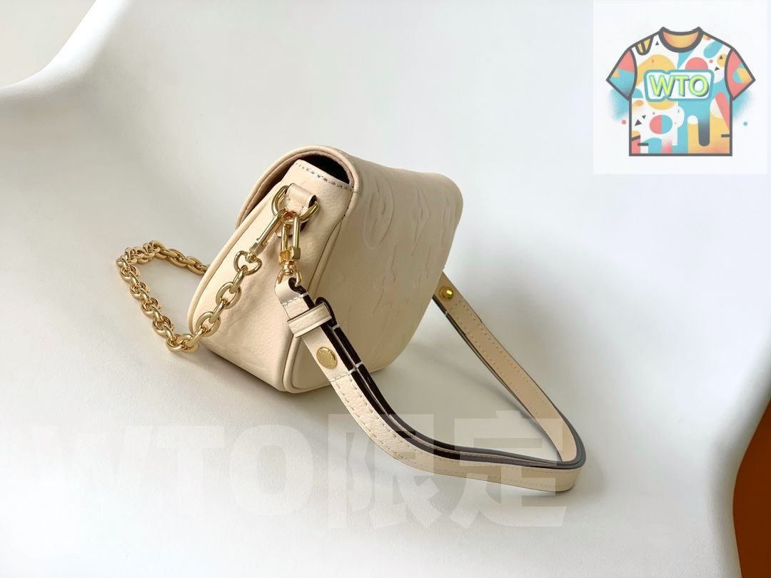 LVバッグ ショルダーバッグ トラベルバッグ ハンドバッグ バックパック-WTO輸入-GEW33