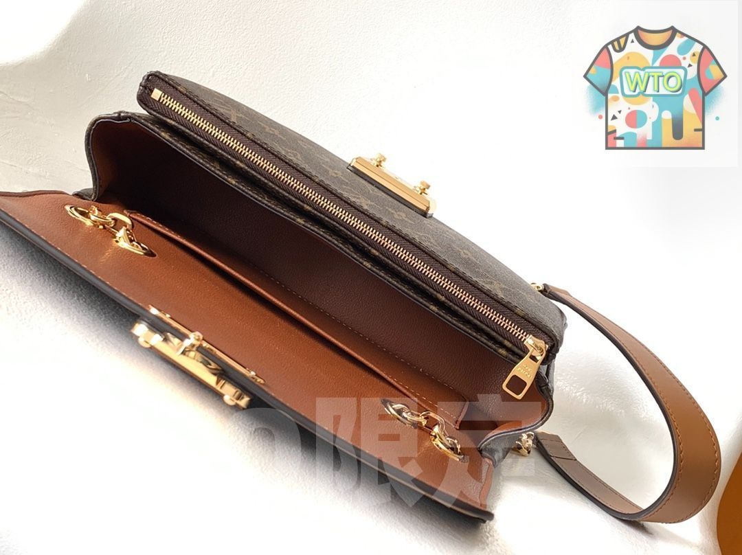 ショルダーバッグ トラベルバッグ