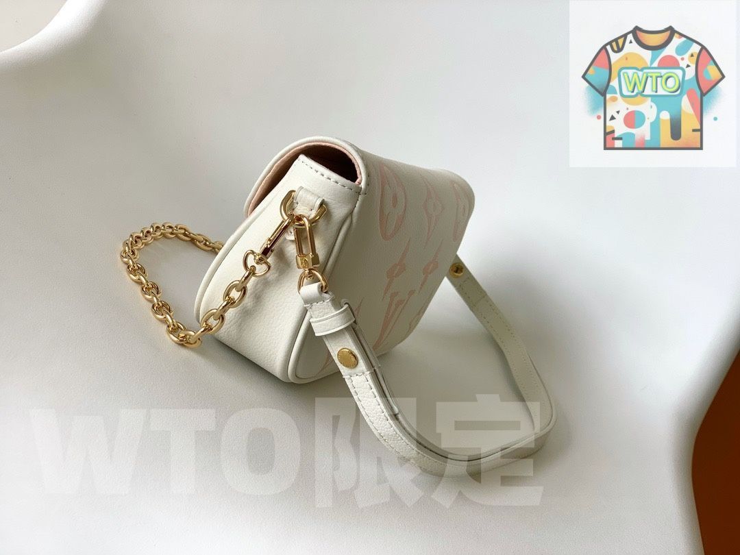 LVバッグ ショルダーバッグ トラベルバッグ ハンドバッグ バックパック-WTO輸入-HTC59