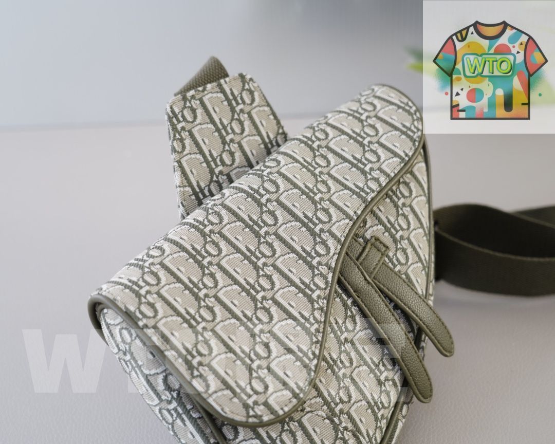 全品本物!100％品質保障！ ディオールバッグ ショルダーバッグ トラベルバッグ ハンドバッグ バックパック-WTO輸入-HPO58