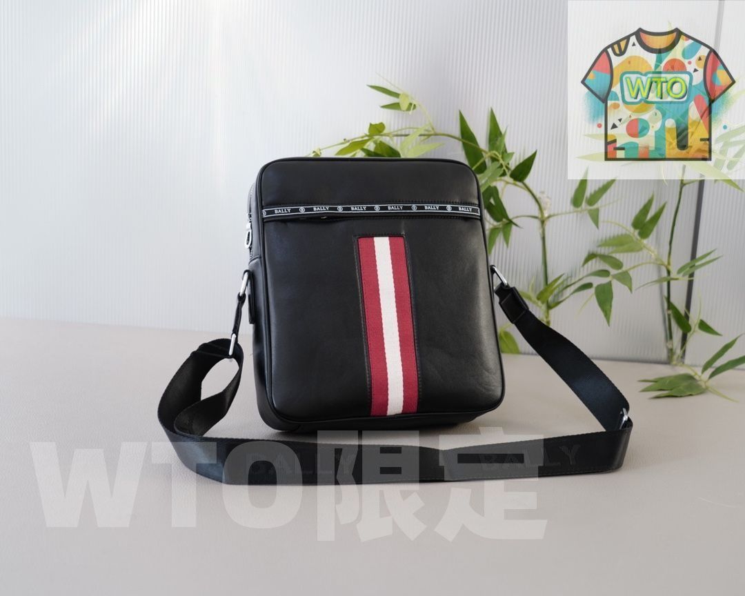 グッチバッグ ショルダーバッグ トラベルバッグ ハンドバッグ バックパック-WTO輸入-YZN12