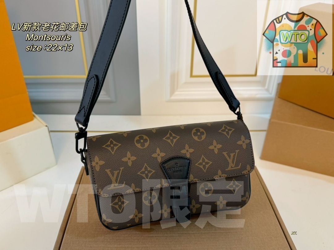 財布 ショルダーバッグ