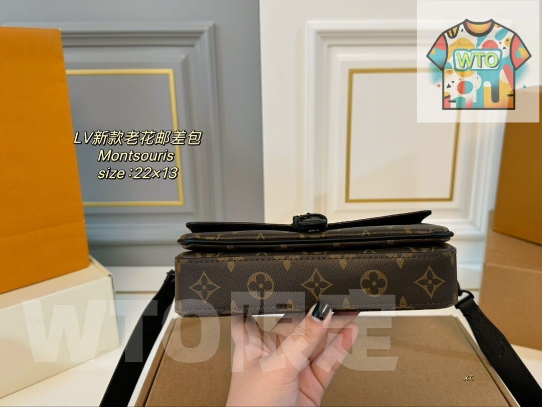 リュックサック 小銭入れ