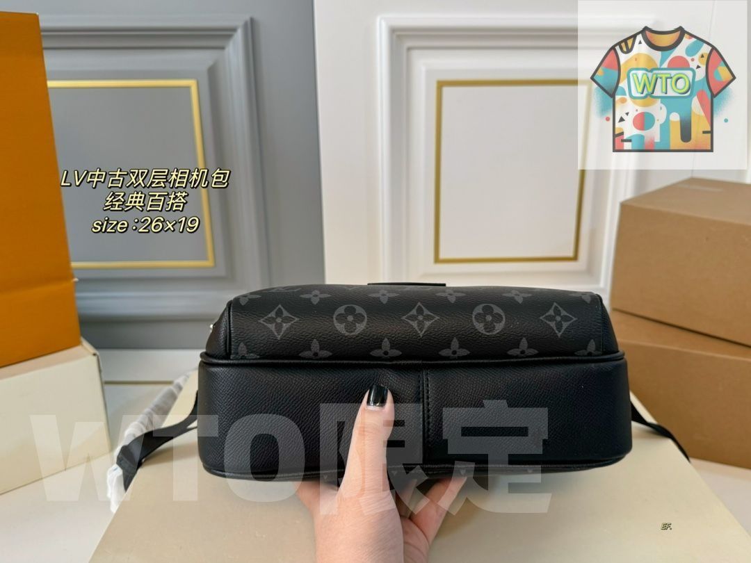 LVルイヴィトン