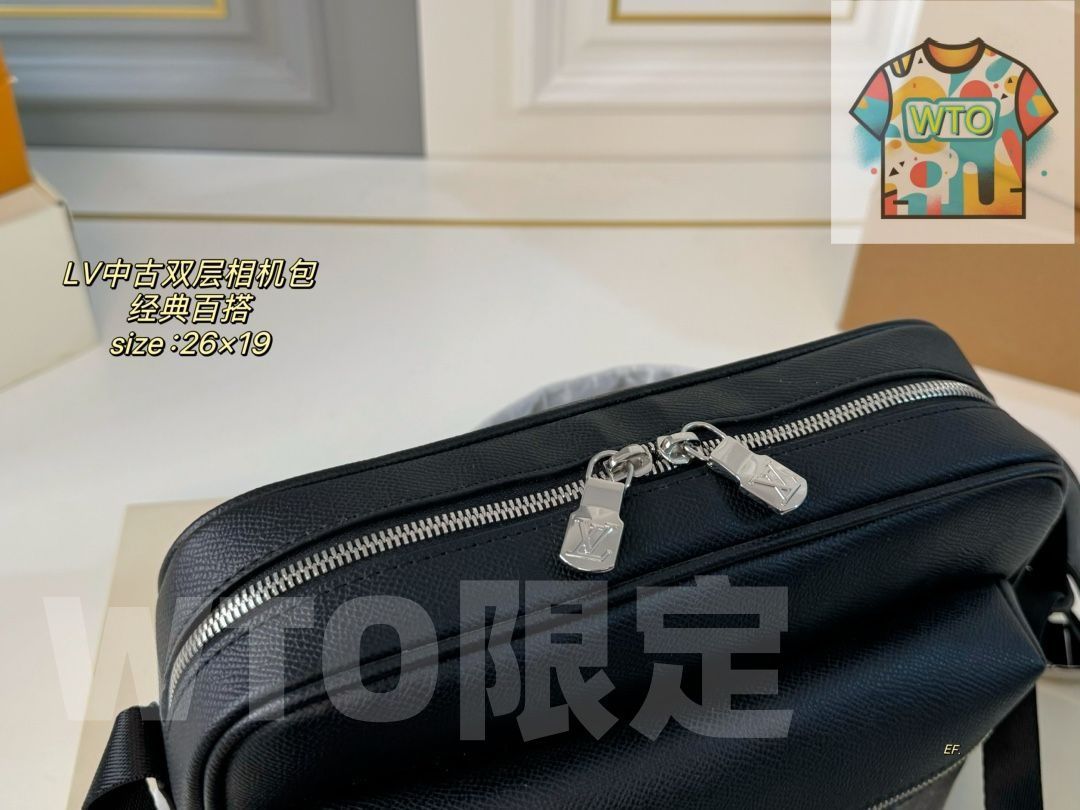 旅行バッグ カメラバッグ