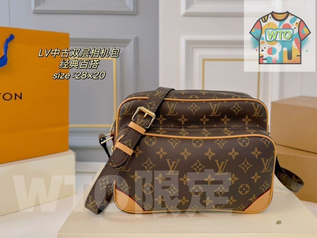 カメラバッグ リュックサック