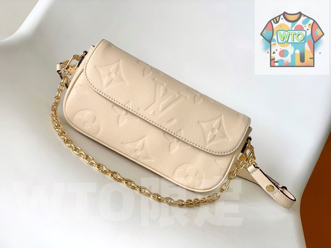 LVバッグ ショルダーバッグ トラベルバッグ ハンドバッグ バックパック-WTO輸入-GEW33