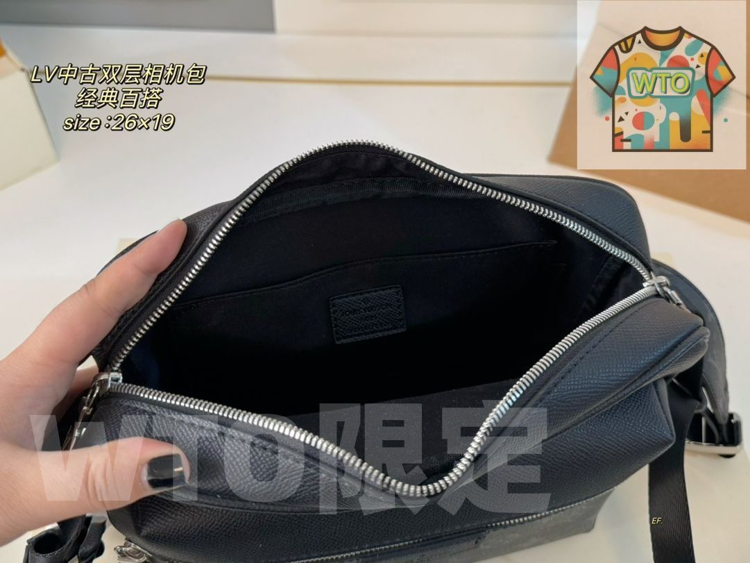 リュックサック