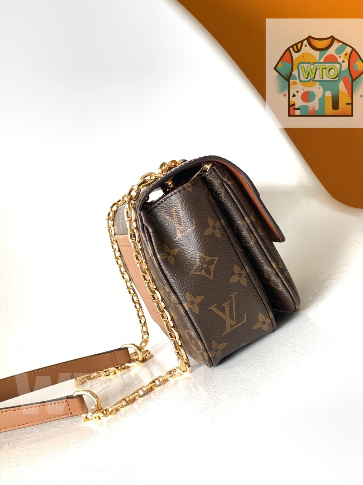 LVバッグ ショルダーバッグ トラベルバッグ ハンドバッグ バックパック-WTO輸入-RKN36