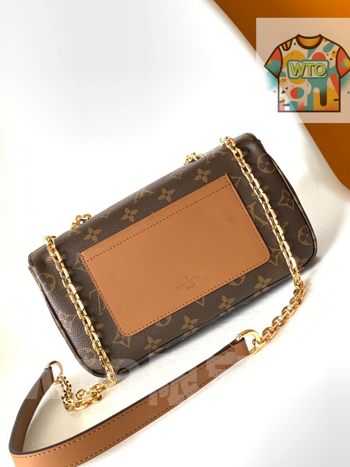 ハンドバッグ バックパック-WTO輸入-RKN