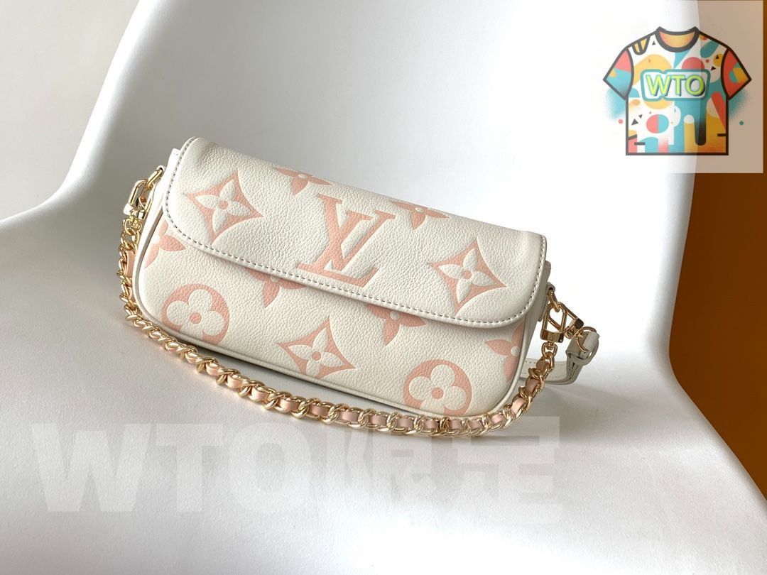 LVバッグ ショルダーバッグ トラベルバッグ ハンドバッグ バックパック-WTO輸入-HTC59