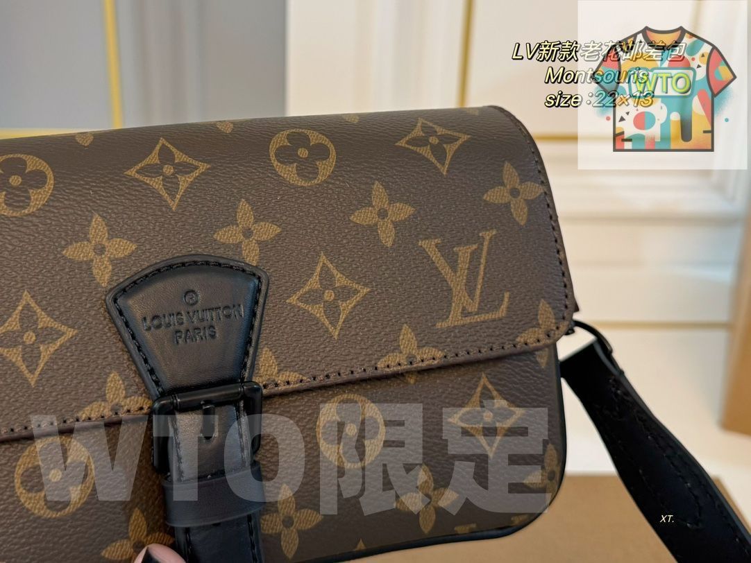 小銭入れ 手首バッグ