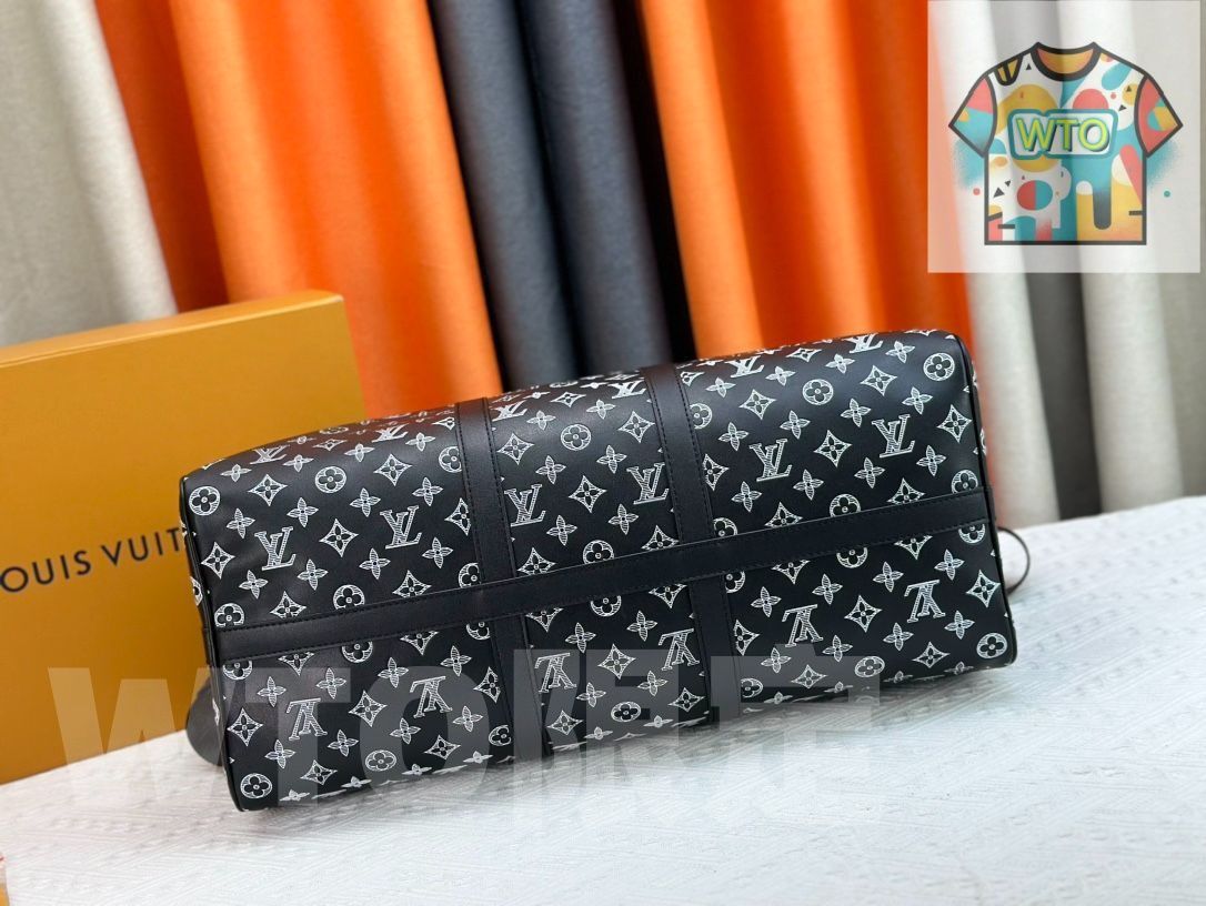 ショルダーバッグ