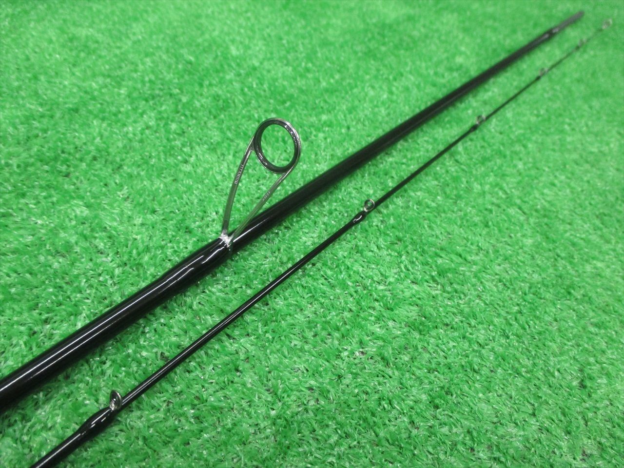 ブラックライオン ラーテル87 山科店 併売 OLIVEOS_COM_TR