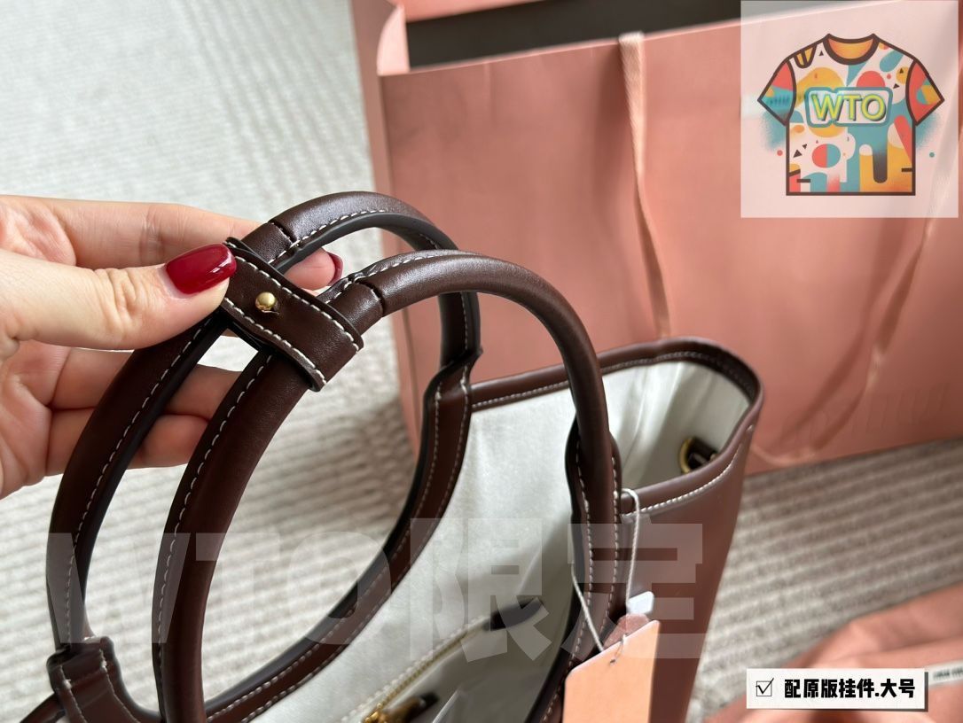 小銭入れ 手首バッグ