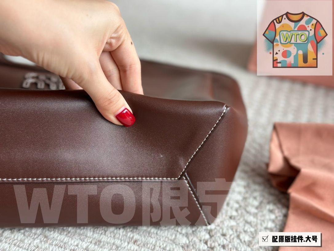 コスパ最強 miumiu トートバッグ ショルダーバッグ バックパック 小銭入れ 手首バッグ ポーチ